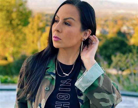 Anjelah Johnson Bio, Wiki, Net Worth, Husband, Age, Height