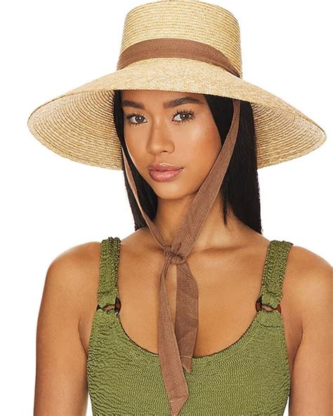 65 Best Summer Hats For Women 2025 Stylish Sun Protection