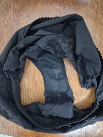 Newest Russian Porn Videos XHamster