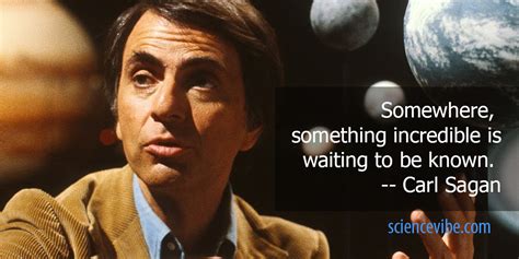 50 Famous Carl Sagan Quotes Wisheshippo