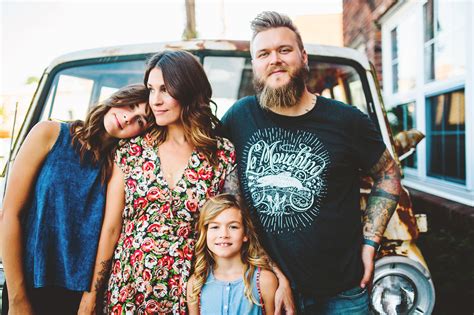 Home is holding hands, Wild flowers, and picnics with cheese || Warwick ...