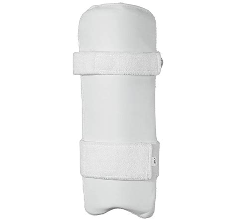 Sg Ace Cricket Elbow Guard