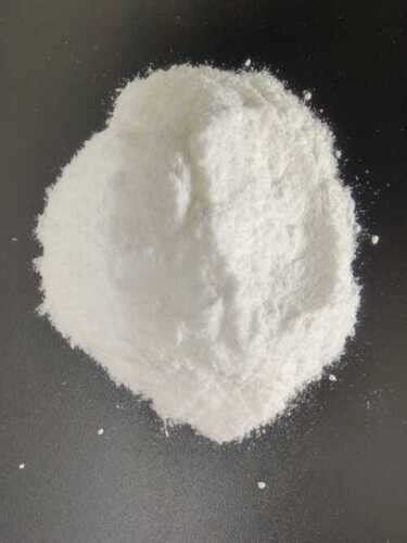 98 Purity Sodium Metabisulfite Powder Chemical Application Industrial