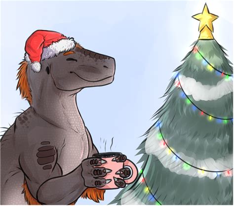 Community Crunch 250: Fan Art