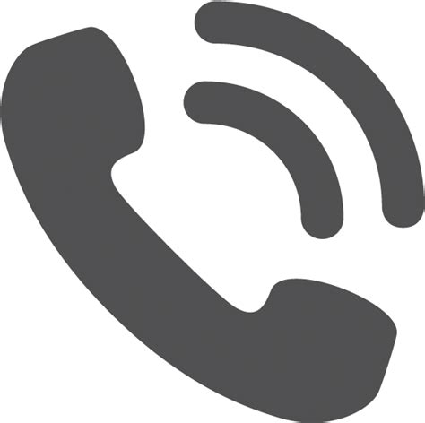 Call Icon Vector Png 20 Free Cliparts Download Images On Clipground 2024