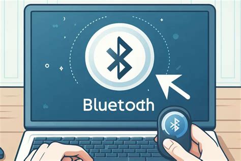 Como Solucionar Problemas De Bluetooth No Pc Ou Notebook