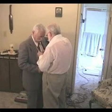 Not My Grandfather And His Friend Gay Porn A XHamster XHamster