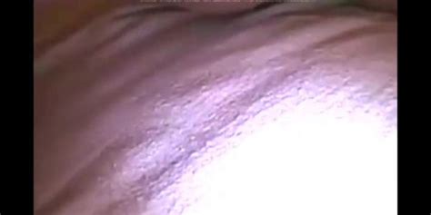Amateur Anal Aficionado Tnaflix