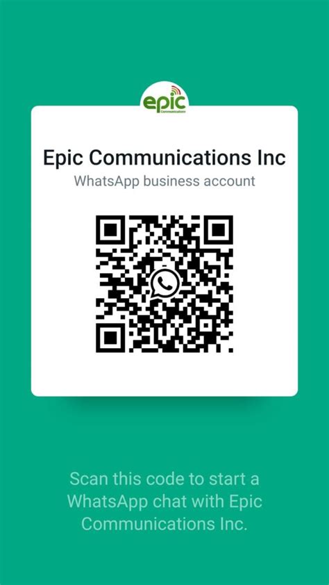 Epic Mobile App Ema Epic Net