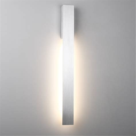 10 Thrilling facts about Wall washer light fixtures - Warisan Lighting