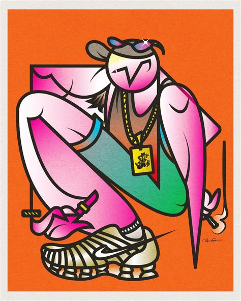 My Last Artwork Radobeillustrator