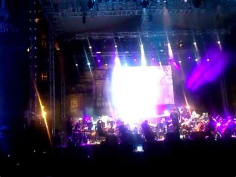 Nortec La Orquesta Sinf Nica Del DF 2014 YouTube