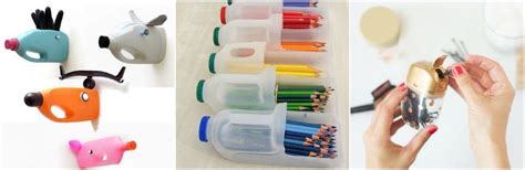 2 Itens Que Posso Reutilizar - Reutilizar e Reaproveitar: A Solução para o Lixo Antes de Reciclar