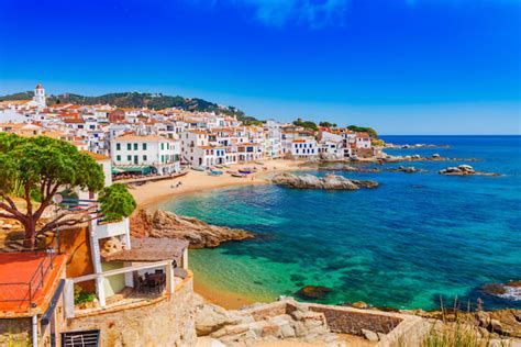geography  spain spain landmarks spain  kids key stage