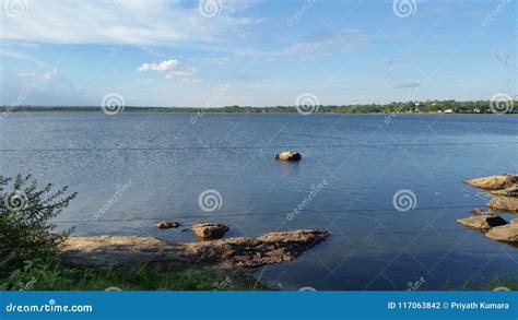 Wonderful Tank Of Sri Lanka Stock Photo Image Of Tank Lanka 117063842