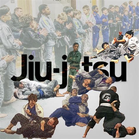 Pin By Skeaval On B1 Brazilian Jiu Jitsu Jiu Jitsu Brazilian Jiu