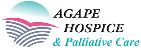 Hospice Care For Veterans In La And Orange Counties