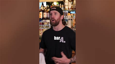 The Sunrise Saloon Is A Locals Bar Shorts Travel Youtube