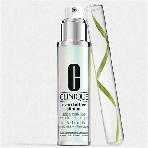 Clinique Dark Spot Corrector Review 2024 | Is It Worth It?