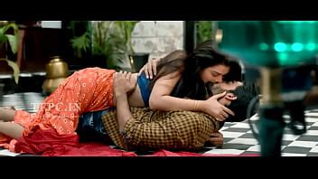 Short Sex Videos XVIDEOS