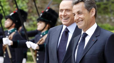 Que Sont Devenus Les Anciens Dirigeants Virgule