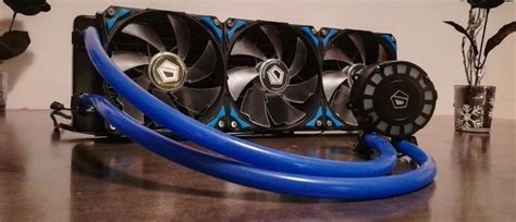 Best 240mm Aio Must Read • Dec 2020 Gmdrives