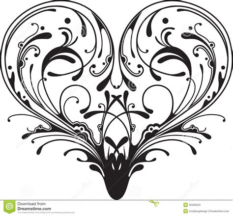 Free Damask Clipart Free Download On Clipartmag