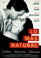 Charo López Nude Pics Videos Sex Tape