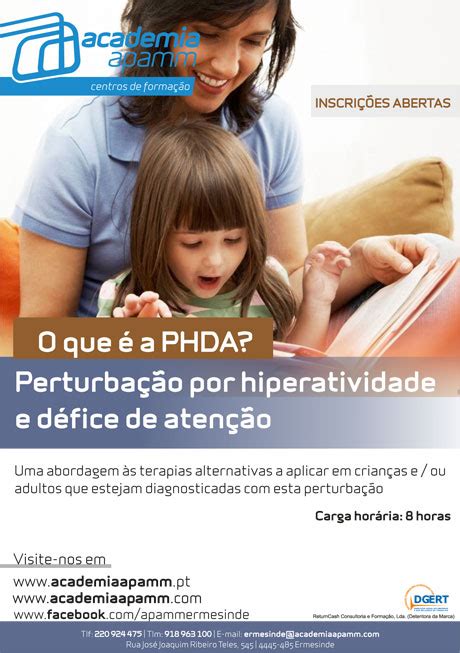 Forma O Profissional Academia Apamm De Ermesinde Educa O Anima O