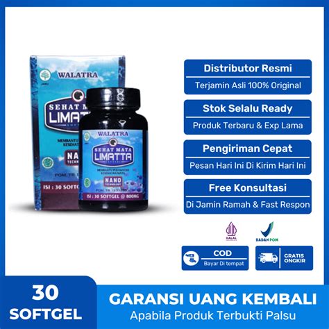 Jual Obat Ablasio Retina Mata Floaters Ulkus Kornea Dan Keratitis