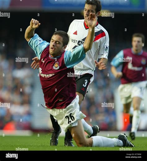 Manchester United Vs West Ham Photos High Res Pictures