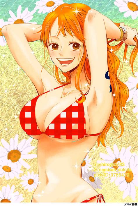 梅に鶯、竹に虎、波に千鳥に僕に君。 [末広がり 83 ] One Piece 同人誌のとらのあな女子部全年齢向け通販