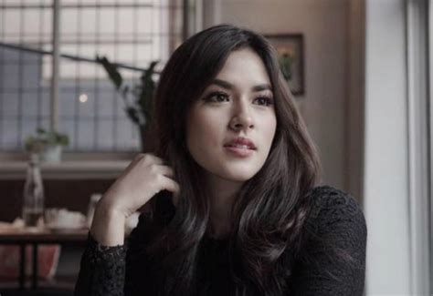 Raisa Dan Hamish Tunangan Bikin Patah Hati Nasional