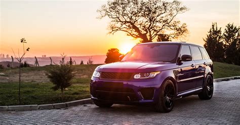 Grand Vitara Safety Rating Makes It A Reliable Choice - IEMLabs Blog