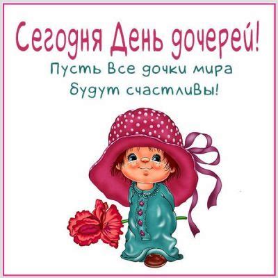 Аня Молодцова | ВКонтакте