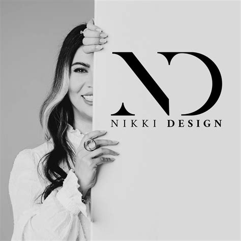 Nikki design