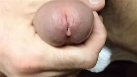 Male Ass Fingering Close Up Play With Asshole Maldivian Gay Man Porn Xhamster