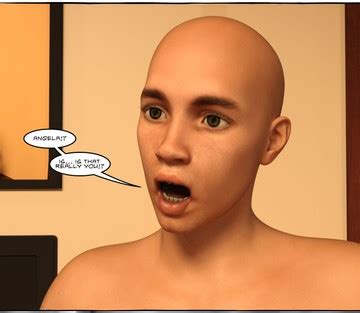 December 14 19 8muses Sex And Porn Comics