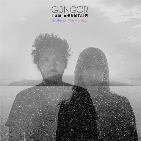 Gungor Wake With The Morning Genius
