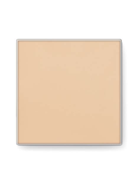 Mary Kay® Sheer Mineral Pressed Powder | Ivory 2