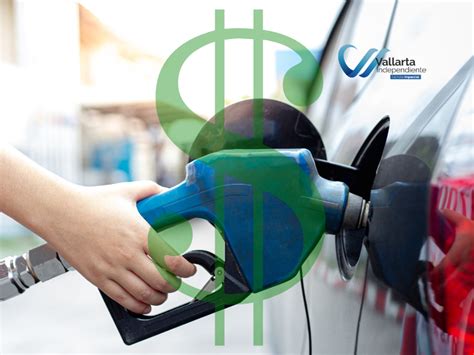 Jalisco Entre Los Estados Con La Gasolina M S Costosa En El Pa S