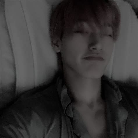Ateez Choi San