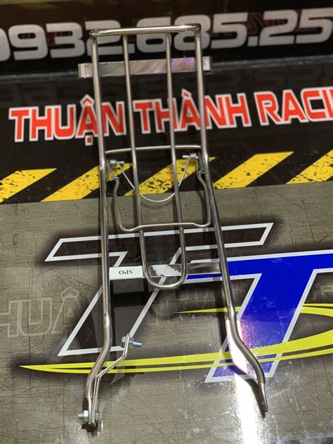 baga giua sport ly chat luong rgv thuan thanh