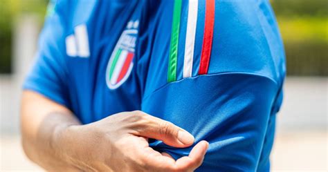 A New Digital Blue Era Has Begun With Vivo Azzurro TV SFS