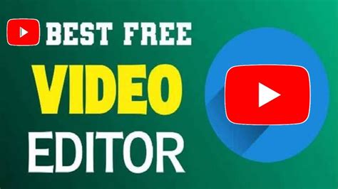 Best Editing App For Youtube Videos 2023 Without Watermark Tamil