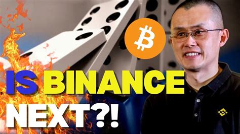 SBF Leaked Messages CZ Defends Binance On National TV FTX Contagion