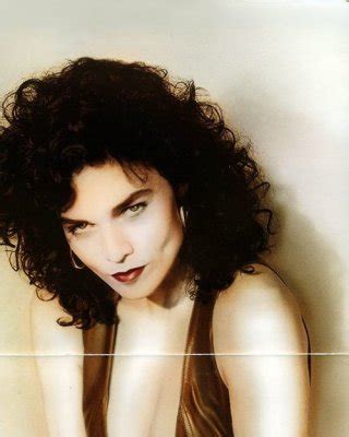 Alannah Myles Porn Pictures XXX Photos Sex Images PICTOA