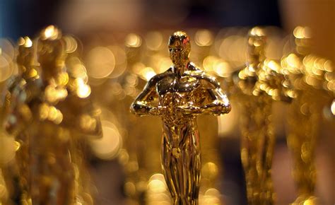 OSCAR 2024 DOVE Vederli In Tv Orario Italiano A Che Ora Inizia La