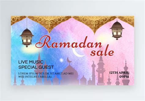 24000 Islamic Color Templates Free Download Aiandpsd Templates Design