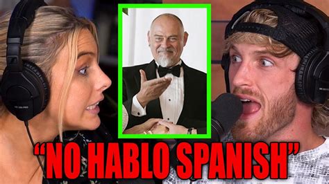 Lele Pons Marriage Officiant Was Horrible At Spanish Youtube